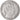 Moneda, Francia, Louis-Philippe, 5 Francs, 1835, Toulouse, BC+, Plata, KM:749.9