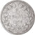 Coin, France, Louis-Philippe, 5 Francs, 1835, Toulouse, VF(30-35), Silver