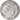 Coin, France, Louis-Philippe, 5 Francs, 1836, Rouen, VF(30-35), Silver