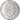 Coin, France, Louis-Philippe, 5 Francs, 1837, Lille, VF(30-35), Silver