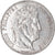 Coin, France, Louis-Philippe, 5 Francs, 1837, Lille, VF(30-35), Silver