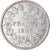 Coin, France, Louis-Philippe, 5 Francs, 1837, Lille, VF(30-35), Silver