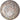 Coin, France, Louis-Philippe, 5 Francs, 1837, Rouen, VF(30-35), Silver
