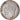 Coin, France, Napoléon III, 5 Francs, 1852, Paris, VF(30-35), Silver, KM:773.1