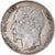 Coin, France, Napoléon III, 5 Francs, 1852, Paris, VF(30-35), Silver, KM:773.1