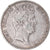 Monnaie, France, Louis-Philippe, 5 Francs, 1831, Rouen, TB, Argent, Gadoury:676