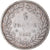 Monnaie, France, Louis-Philippe, 5 Francs, 1831, Rouen, TB, Argent, Gadoury:676