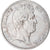 Moneta, Francja, Louis-Philippe, 5 Francs, 1831, Marseille, VF(20-25), Srebro