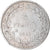 Moneta, Francja, Louis-Philippe, 5 Francs, 1831, Marseille, VF(20-25), Srebro