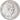 Moneta, Francja, Louis-Philippe, 5 Francs, 1831, Lille, Tranche en relief