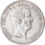Moneta, Francja, Louis-Philippe, 5 Francs, 1831, Lille, Tranche en relief