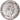 Moneta, Francja, Louis-Philippe, 5 Francs, 1831, Paris, Tranche en relief
