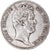 Moneta, Francja, Louis-Philippe, 5 Francs, 1831, Paris, Tranche en relief