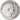 Moneta, Francja, Louis-Philippe, 5 Francs, 1830, Paris, VF(20-25), Srebro