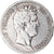 Moneta, Francja, Louis-Philippe, 5 Francs, 1830, Paris, VF(20-25), Srebro
