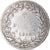 Moneta, Francja, Louis-Philippe, 5 Francs, 1830, Paris, VF(20-25), Srebro
