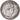 Moneta, Francja, Louis-Philippe, 5 Francs, 1830, Paris, VF(20-25), Srebro