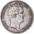 Moneta, Francja, Louis-Philippe, 5 Francs, 1830, Paris, VF(20-25), Srebro