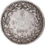 Moneta, Francja, Louis-Philippe, 5 Francs, 1830, Paris, VF(20-25), Srebro