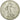 Coin, France, Semeuse, Franc, 1907, Paris, VF(30-35), Silver, KM:844.1
