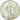 Coin, France, Semeuse, Franc, 1908, Paris, VF(30-35), Silver, KM:844.1