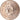 Münze, Neukaledonien, 100 Francs, 1994, Paris, UNZ, Nickel-Bronze, KM:15