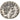 Frankreich, Medaille, Publicité, L.D.P, Antiochus VIII-Crispus, Tétradrachme