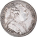 France, Token, Louis XVI, Franc-Maçonnerie, Les Amis de la Liberté, History