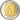 Francia, 200 Francs, Pingouin, 2011, Iles Saint-Paul et Nouvelle Amsterdam, SPL