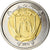 Francia, 200 Francs, Pingouin, 2011, Iles Saint-Paul et Nouvelle Amsterdam, SC
