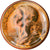 Monnaie, France, Marianne, 5 Centimes, 1982, Paris, FDC, FDC, Aluminum-Bronze