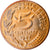 Coin, France, Marianne, 5 Centimes, 1982, Paris, FDC, MS(65-70)