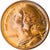 Coin, France, Marianne, 20 Centimes, 1982, Paris, FDC, MS(65-70)