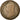 Moneta, Francia, Dupré, 5 Centimes, 1799, Strasbourg, MB, Bronzo, KM:640.4