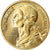 Coin, France, Marianne, 5 Centimes, 1983, Paris, MS(65-70), Aluminum-Bronze