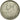 Monnaie, Monaco, Louis II, 10 Francs, 1946, TTB+, Copper-nickel, KM:123