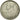 Coin, Monaco, Louis II, 10 Francs, 1946, AU(50-53), Copper-nickel, KM:123