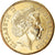 Coin, Australia, Dollar, 2019, Chasse aux pièces  -  Lettre B, MS(65-70)