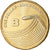 Coin, Australia, Dollar, 2019, Chasse aux pièces  -  Lettre B, MS(65-70)