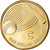 Münze, Australien, Dollar, 2019, Chasse aux pièces  -  Lettre C, STGL