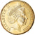 Moneta, Australia, Dollar, 2019, Chasse aux pièces  -  Lettre E, MS(65-70)