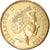 Moneta, Australia, Dollar, 2019, Chasse aux pièces  -  Lettre F, MS(65-70)