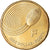 Moneta, Australia, Dollar, 2019, Chasse aux pièces  -  Lettre F, MS(65-70)