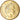 Moeda, Austrália, Dollar, 2019, Chasse aux pièces  -  Lettre H, MS(65-70)