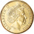 Moneta, Australia, Dollar, 2019, Chasse aux pièces  -  Lettre H, MS(65-70)