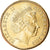 Coin, Australia, Dollar, 2019, Chasse aux pièces  -  Lettre I, MS(65-70)