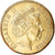 Coin, Australia, Dollar, 2019, Chasse aux pièces  -  Lettre J, MS(65-70)