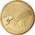 Coin, Australia, Dollar, 2019, Chasse aux pièces  -  Lettre K, MS(65-70)