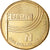 Münze, Australien, Dollar, 2019, Chasse aux pièces  -  Lettre N, STGL