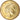 Coin, Australia, Dollar, 2019, Chasse aux pièces  -  Lettre Q, MS(65-70)